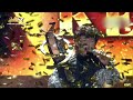 It S Showtime New Grand Champion Teaser