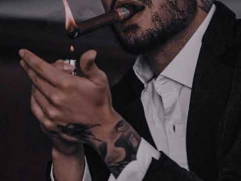 GENTLEMAN X LUCIANO x EZHEL - DEVAM ( slowed )