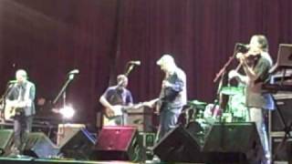 Camper Van Beethoven - That Gum You Like Is Back In Style