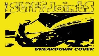The Stiff Joints, Featuring The Almighty J Swiss - Perfect Gentleman (Wyclef Cover)
