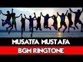 MUSTAFA MUSTAFA FRIENDSHI BGM RINGTONE WHATSAPP STATUS