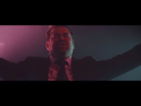 OFFICIAL MUSIC VIDEO   2017