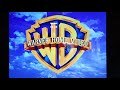 Warner Home Video 1997 Regular Strings Full Screen