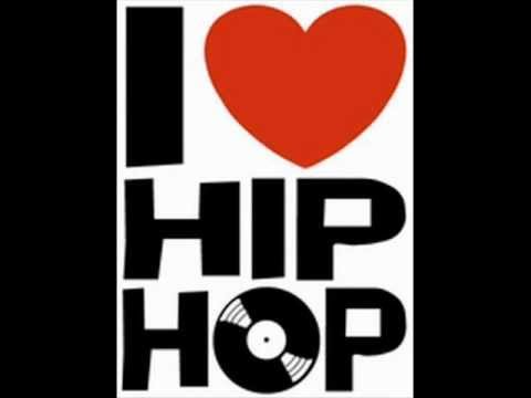 En Ocasiones- snap ft. Mc Labas & Lucky Strike