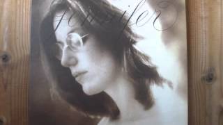 Jennifer Warnes   P F Sloan