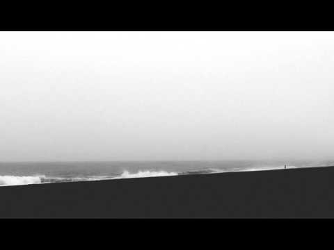 Manse Feat. Alice Berg - Freeze Time (Electus Remix)