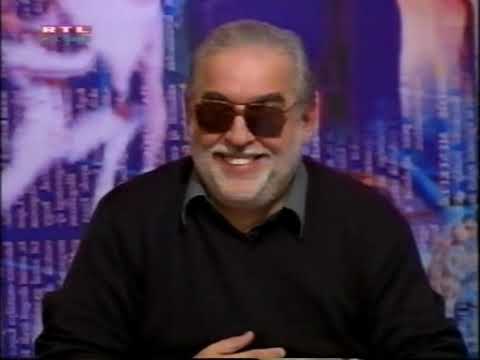 Heti Hetes 2000.11.11. - Ötvenedik adás