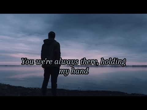 LOVE CAN MAKE YOU CRY - Urgent [lyrics]