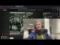 Cock Sparrer Is Anybody There? Reaction and First Listen