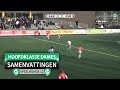 Hoofdklasse (D): Samenvatting Speelronde 12 (seizoen 2019/2020)