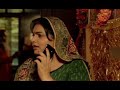 Apharan Funny Scene Gali Deraha Hai