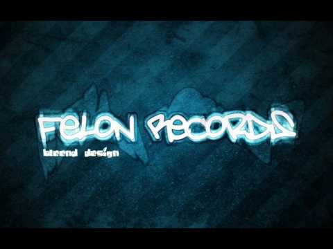 Felon Records Cuffa & Kiameti - Programi ma i ri