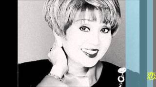 Download lagu Sakura Teng  樱花  -   恋之火、关达拉美啦、心恋 mp3