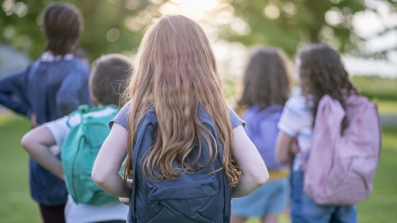 Cost of raising children a major factor behind dip in birth rates