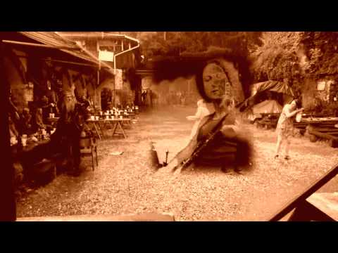 Thumbnail for BLUES MYSTERY   5.07.2014   u Skaláka  - Meziříčko  ( Jan Hric )