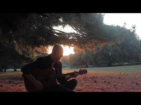 Urban - Nitko osim nas