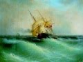Vae Victis "Heligoland" 