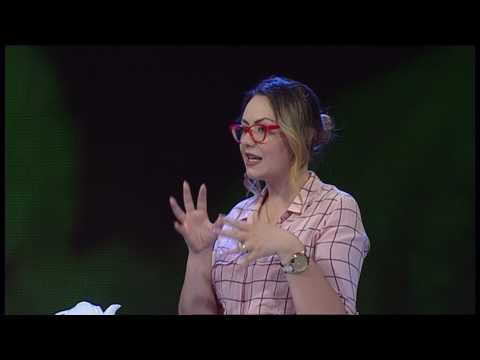 Ditë e Re Weekend, 28 Maj 2017 - Ora News