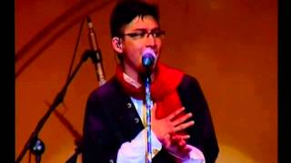 Download lagu UNGU DENGAN NAFASMU mp3 Download lagu UNGU DENGAN NAFASMU mp3