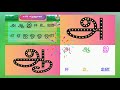 Tamil Uyir Eluthukkal How To Write Tamil Alphabets Learn Tamil Alphabets