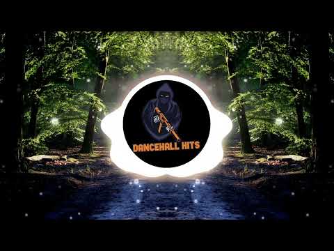 KeemDan Ft. Wacko Dan - In This Life (Official Video)