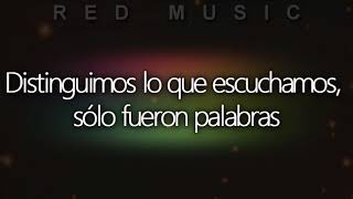 Broods - Eyes A Mess - [Sub. Español]