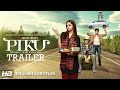 PIKU Official Trailer with Subtitles | Amitabh Bachchan, Deepika Padukone, Irrfan Khan