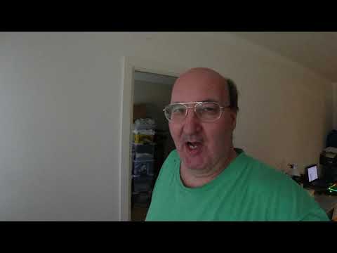 MongoTV_5233 - JEG HAR FØLT MIG ALENE I MANGE ÅR