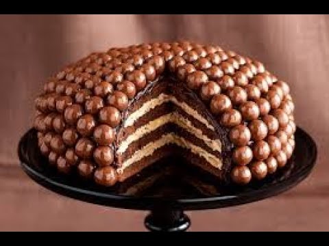 Amazing Cake Cutting Videos   Hyperrealistic Illusion Cakes