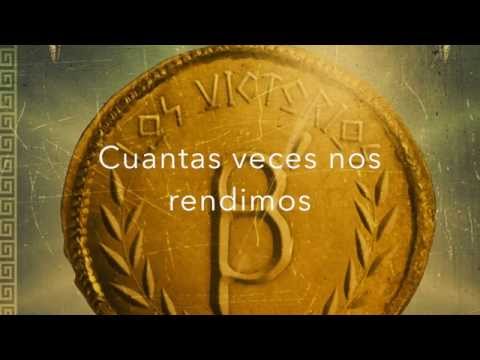 LOS VICTORIOS - LA MEDICINA - (letra) Autor: Timo Pacheco