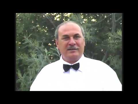 Bilibilat e Vrionit - Bilibilat e Vrionit - Hape vallen (Official Video HD)