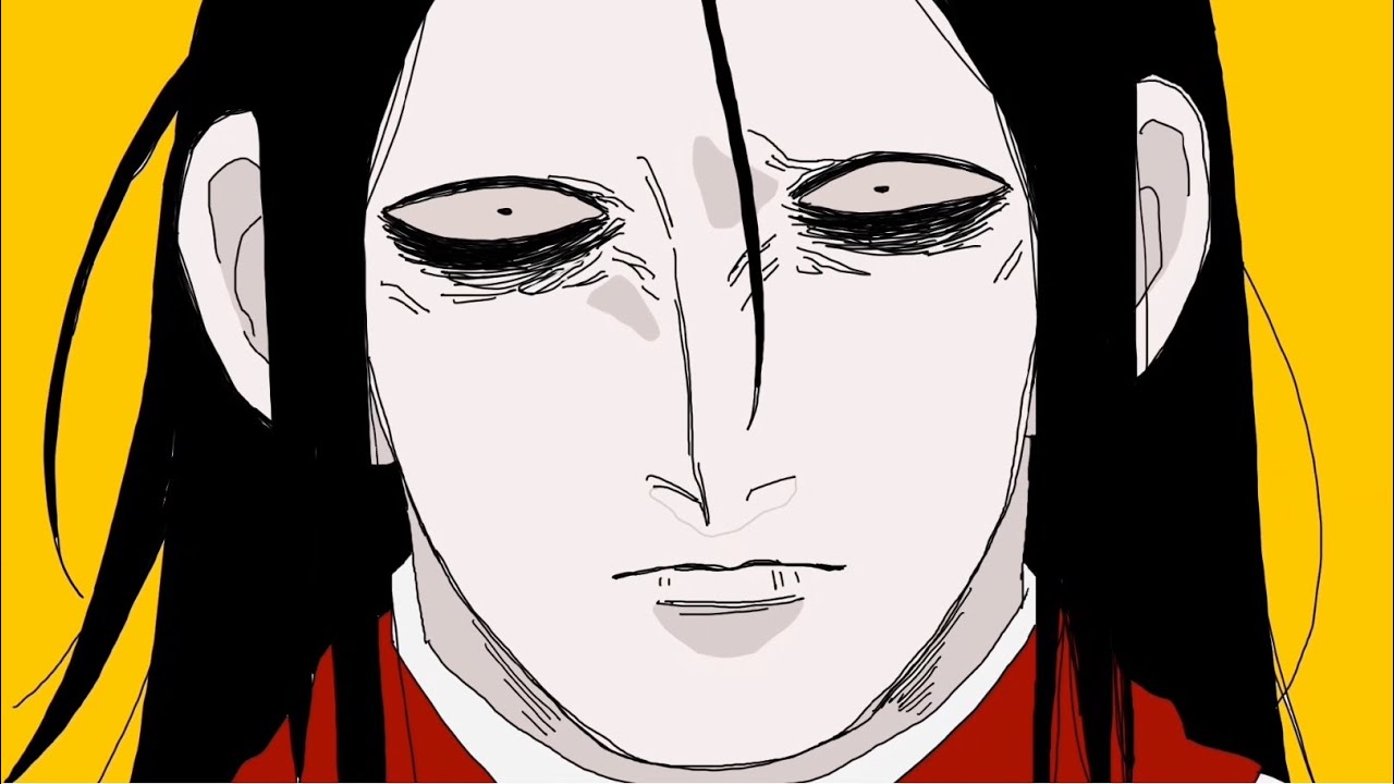 卒業制作「The Terror Pizzeria 」