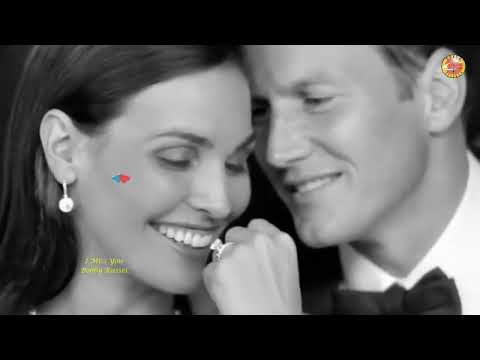 Bobby Russell - Honey (1968) I Miss You