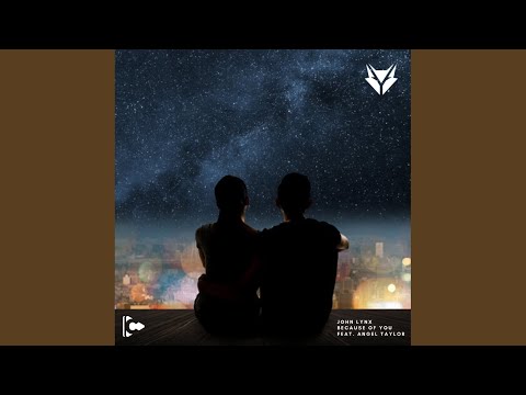 Because Of You (Original Mix)