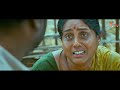 Muthukku Muthaaga 20 Nov 2025 7 PM Movie Promo Vikranth Oviya KTV