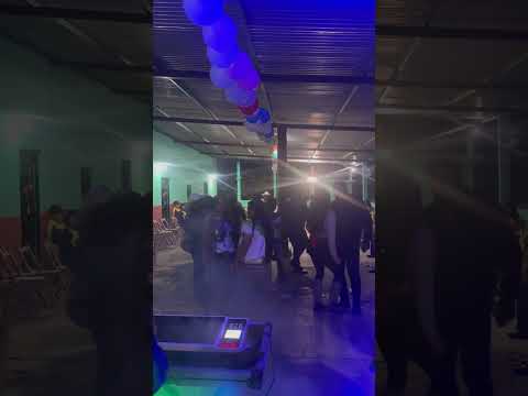 Diamantes de la sierra de la colonia buena vista bahuitz 