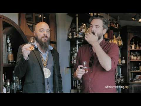 download lagu mp3 mp4 Hudson Valley Bourbon Distillery, download lagu Hudson Valley Bourbon Distillery gratis, unduh video klip Hudson Valley Bourbon Distillery