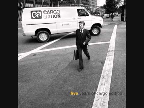 Michael Melchner - Interaction