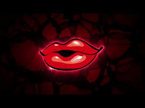 [FREE] Tyga x Chris Brown Club Type Beat 2023 - "Do Do" | Free Type Beat | Club Banger Instrumental