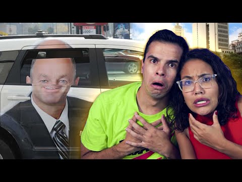 DESIGN FAILS! - TENTE NÃO RIR! - MUITO IMPOSSÍVEL!