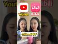 Finding Chinese Apps Here S What You Need To Know Factory China Chinafactory Import Sourcing