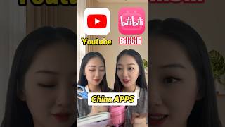 Download lagu Finding Chinese Apps?Here’s What You Need to Know!#factory #china #chinafactory #import #sourcing mp3