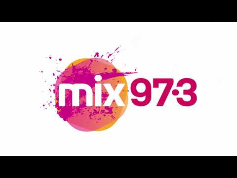 WKWK/Wheeling, West Virginia Legal ID - September 4, 2021