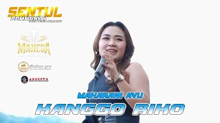 Download lagu KANGGO RIKO ~ MAHARANI AYU ~ MAHESA MUSIC LIVE SENTUL COMMUNITY mp3