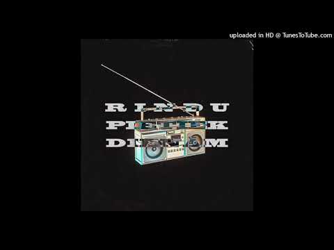 Burlaks pied. Nātre - Rindu pietiek dienām