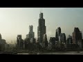 Life After People Compilation 2 Chicago