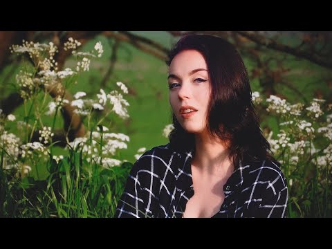 Yvar, Marije van den Berg - Remedy (Cover /Music Video) S+T