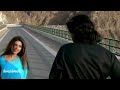 Naan Avan Illai