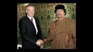 A Self Service Announcement from Future of the Left