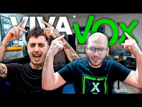 LOS 10 MOMENTOS MÁS BASADOS DE SASEL